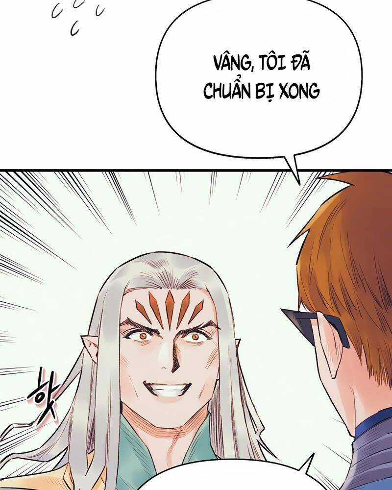 Tu Sĩ Trị Liệu Thái Dương Chapter 45 trang 85