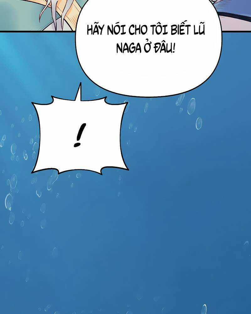 Tu Sĩ Trị Liệu Thái Dương Chapter 45 trang 86