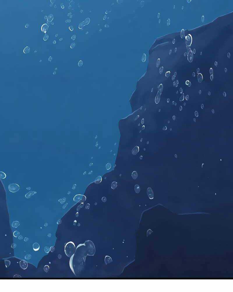 Tu Sĩ Trị Liệu Thái Dương Chapter 45 trang 87