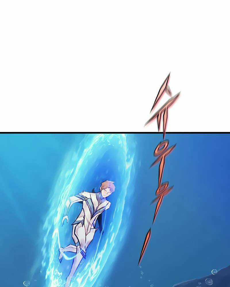 Tu Sĩ Trị Liệu Thái Dương Chapter 45 trang 88