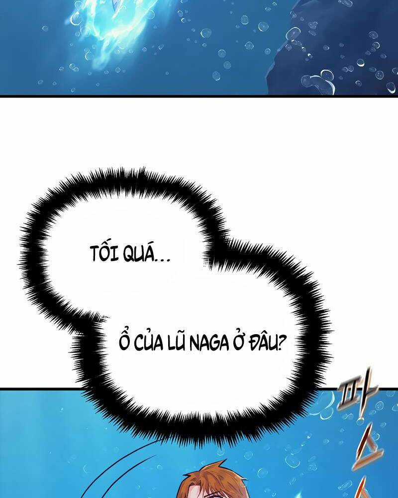 Tu Sĩ Trị Liệu Thái Dương Chapter 45 trang 89