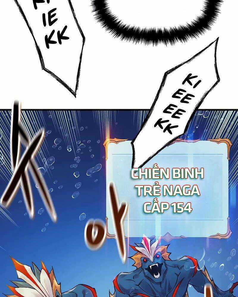 Tu Sĩ Trị Liệu Thái Dương Chapter 45 trang 91