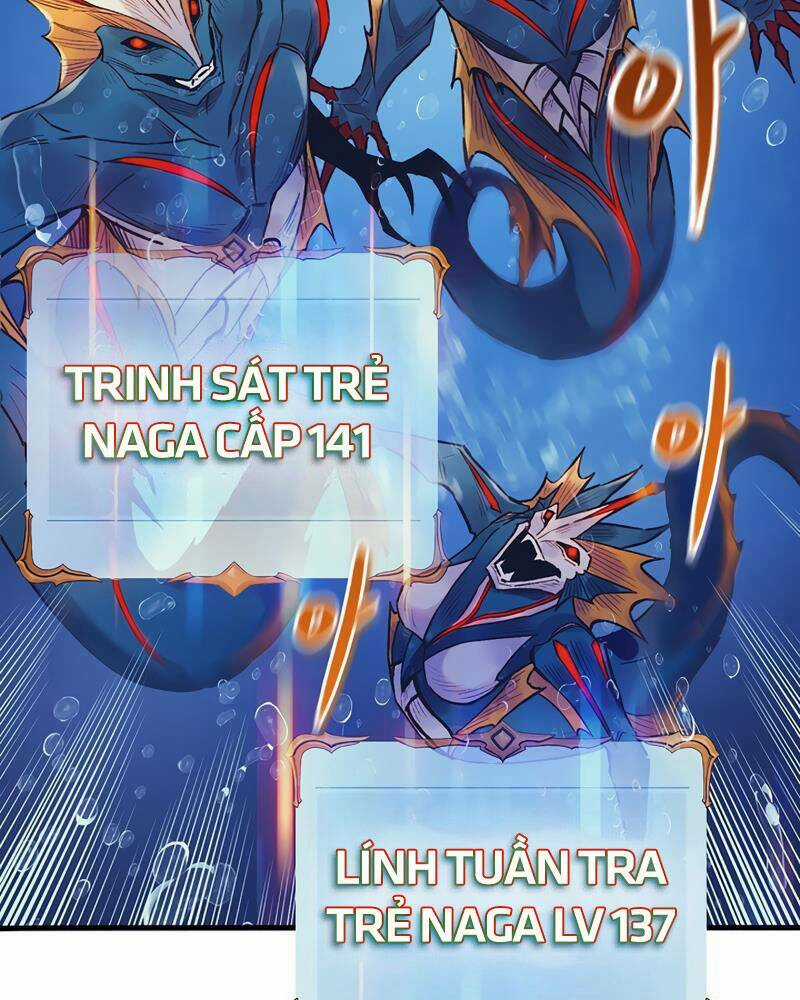 Tu Sĩ Trị Liệu Thái Dương Chapter 45 trang 92