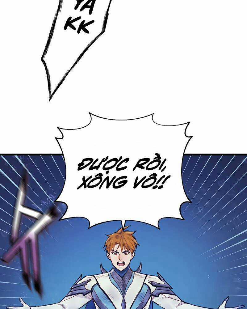 Tu Sĩ Trị Liệu Thái Dương Chapter 45 trang 96