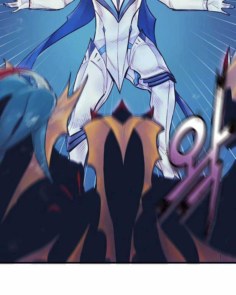 Tu Sĩ Trị Liệu Thái Dương Chapter 45 trang 97