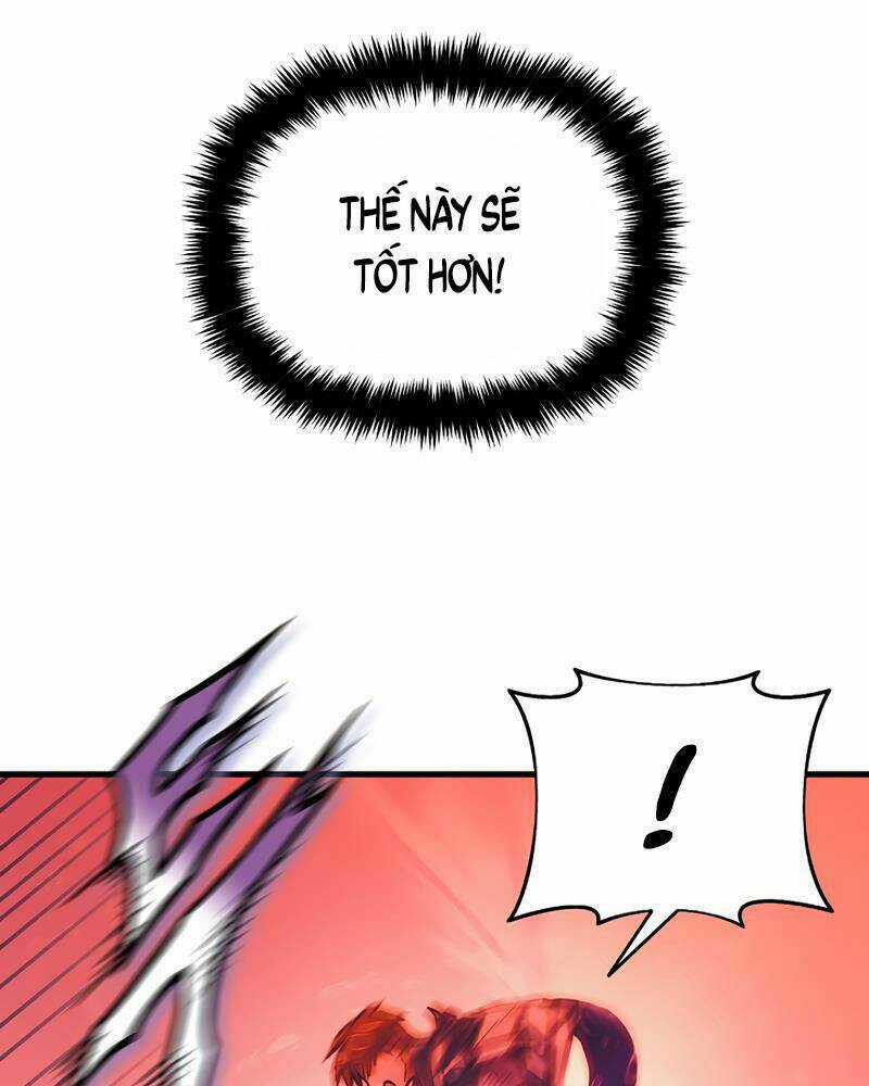 Tu Sĩ Trị Liệu Thái Dương Chapter 45 trang 98