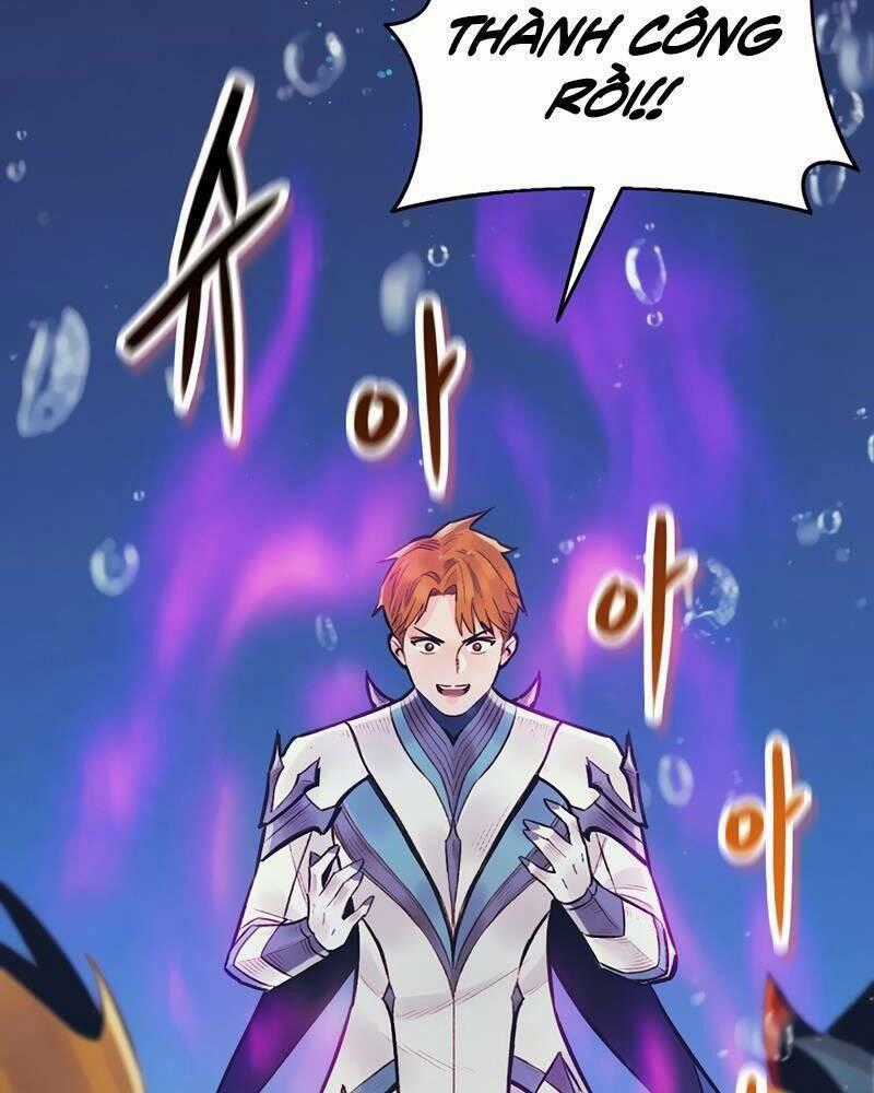 Tu Sĩ Trị Liệu Thái Dương Chapter 46 trang 1