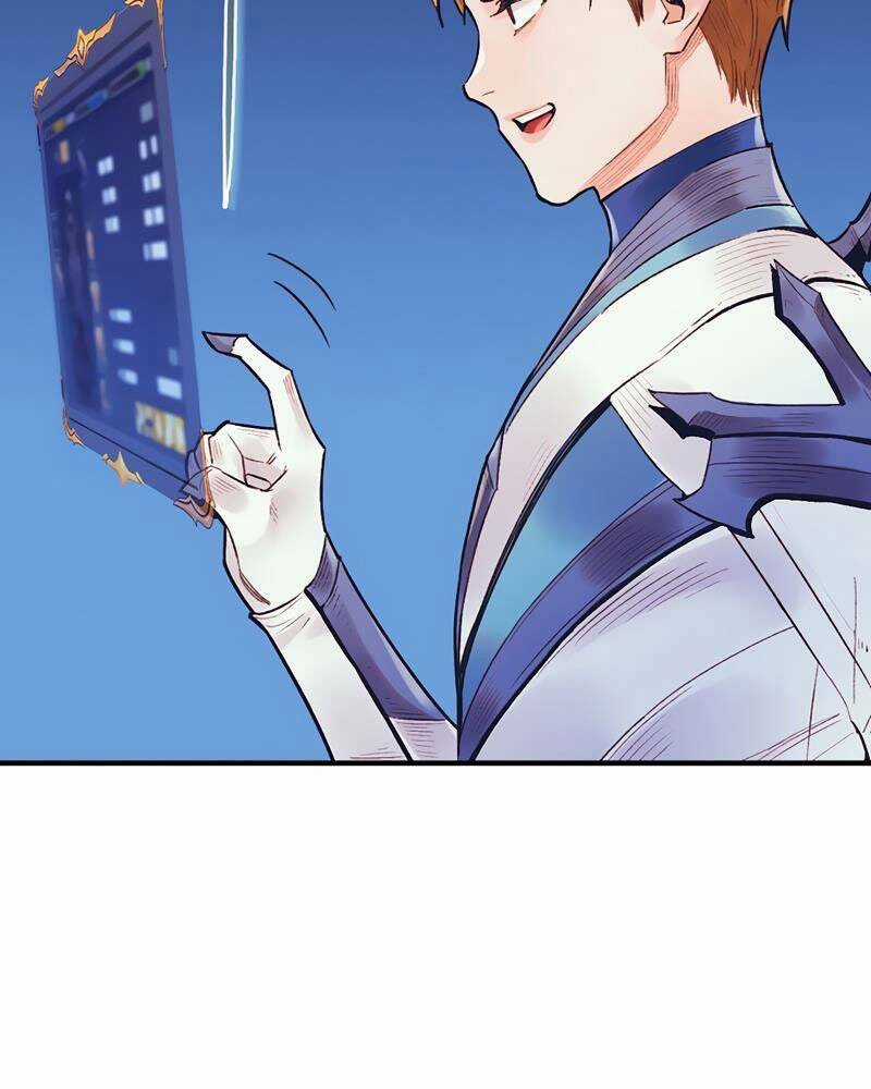 Tu Sĩ Trị Liệu Thái Dương Chapter 46 trang 101