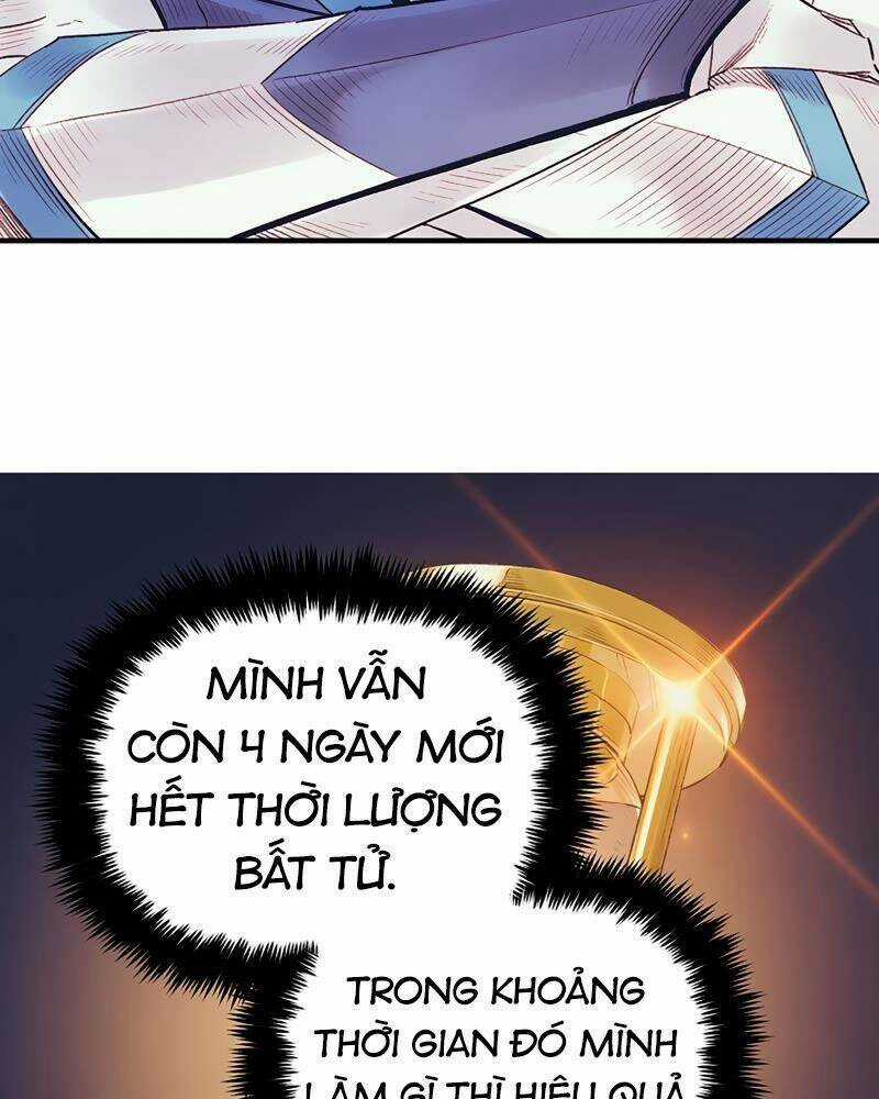 Tu Sĩ Trị Liệu Thái Dương Chapter 46 trang 105