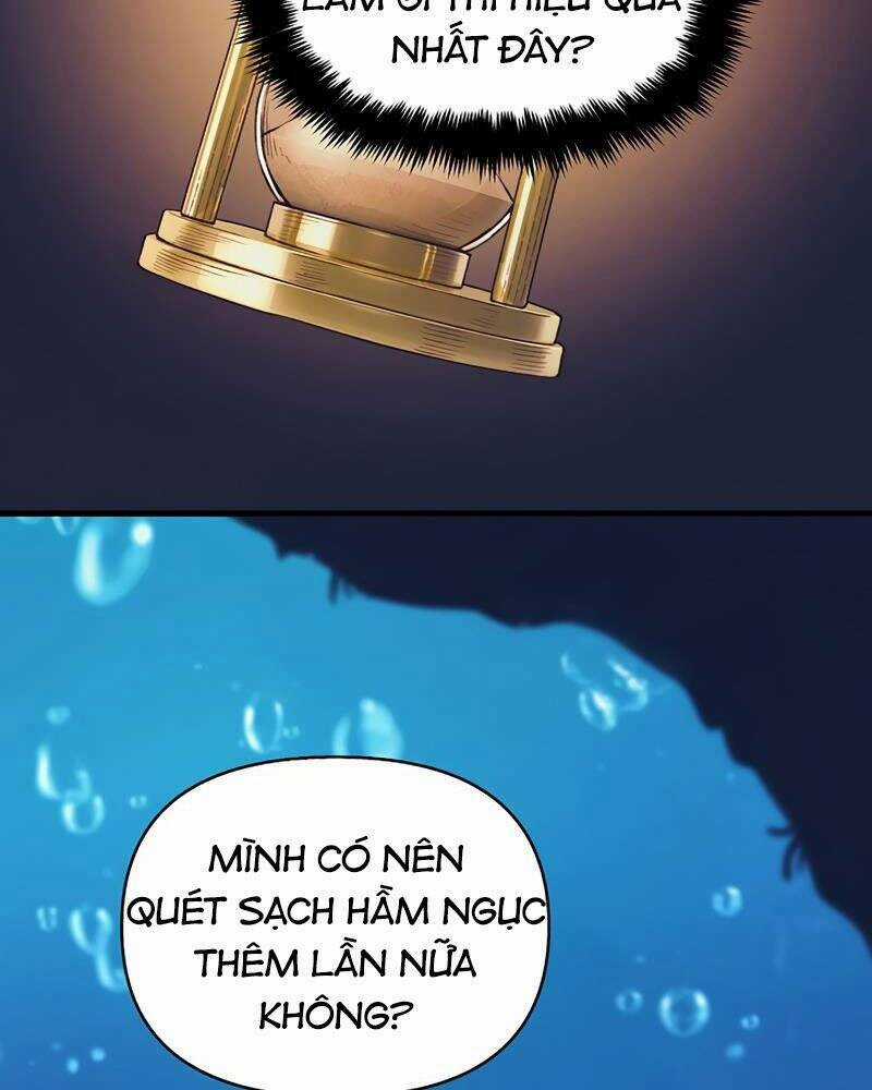 Tu Sĩ Trị Liệu Thái Dương Chapter 46 trang 106