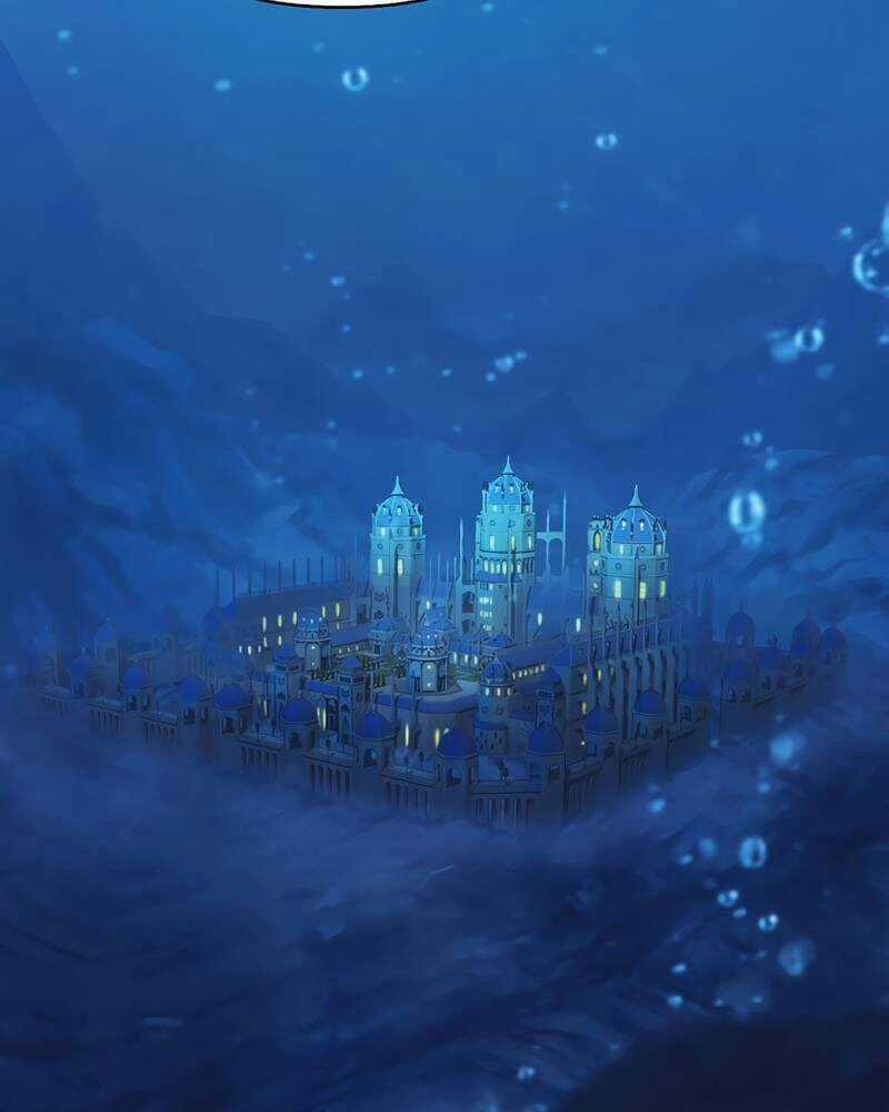 Tu Sĩ Trị Liệu Thái Dương Chapter 46 trang 107