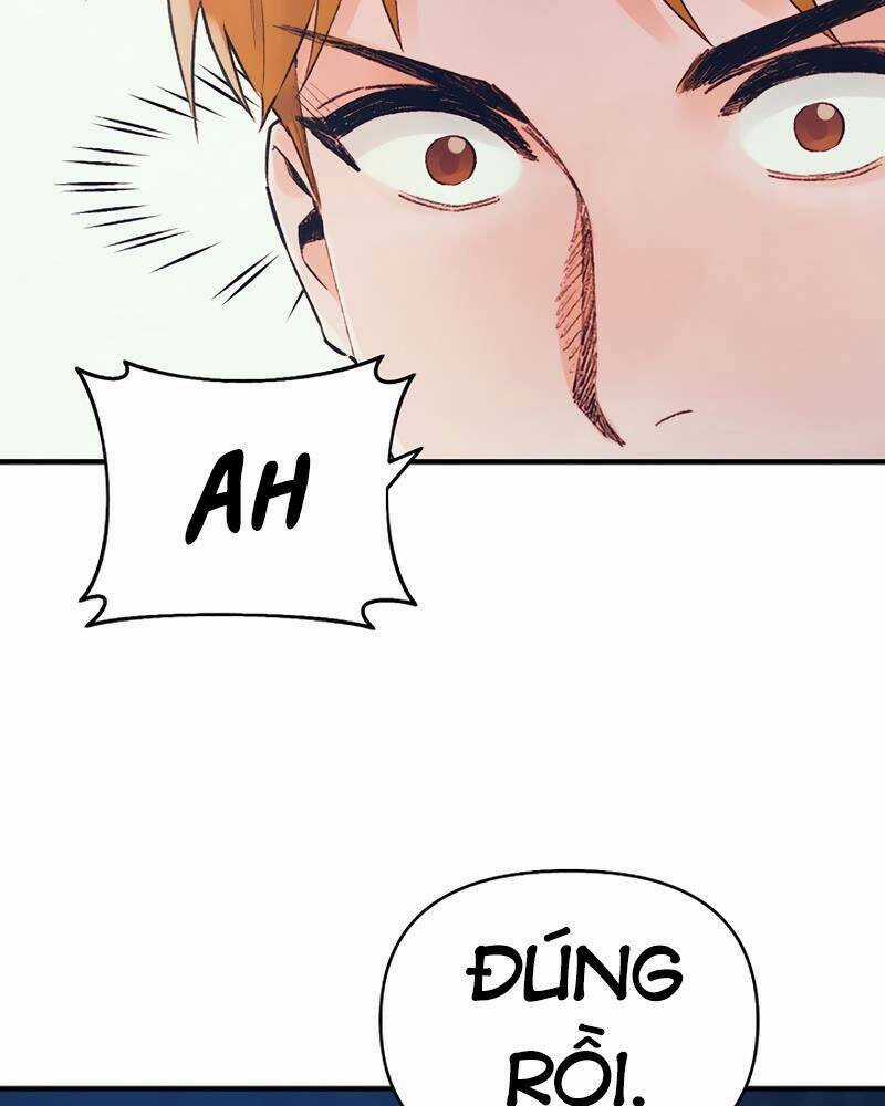 Tu Sĩ Trị Liệu Thái Dương Chapter 46 trang 111