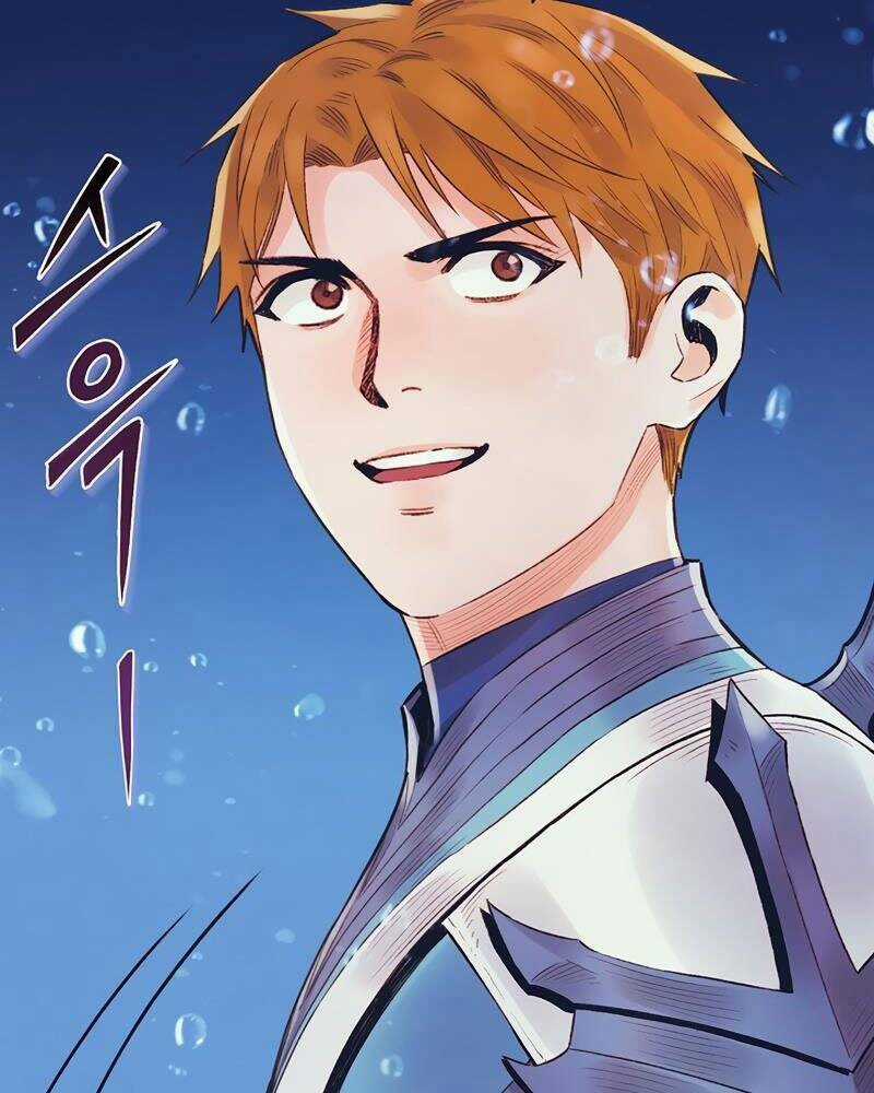 Tu Sĩ Trị Liệu Thái Dương Chapter 46 trang 114