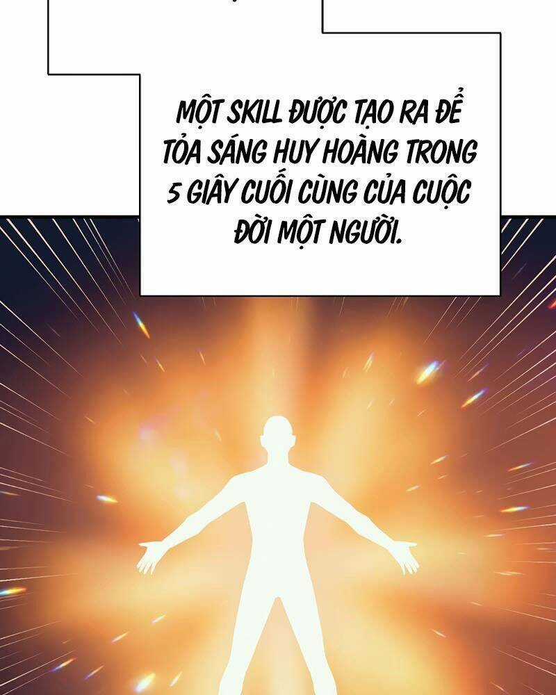 Tu Sĩ Trị Liệu Thái Dương Chapter 46 trang 12