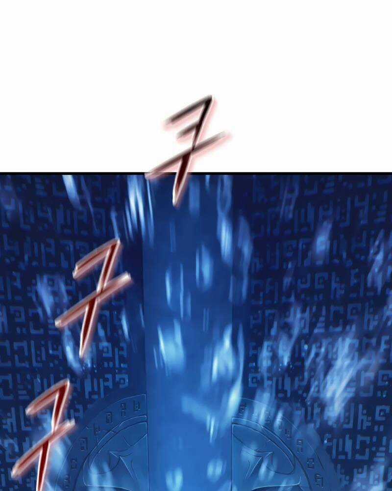 Tu Sĩ Trị Liệu Thái Dương Chapter 46 trang 120