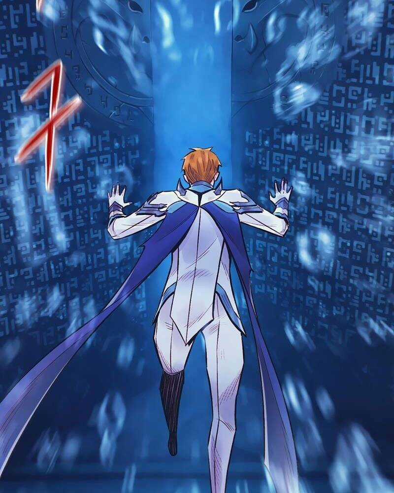 Tu Sĩ Trị Liệu Thái Dương Chapter 46 trang 121