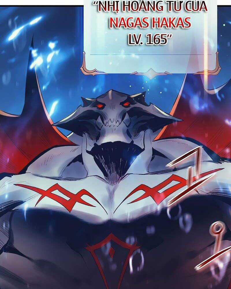 Tu Sĩ Trị Liệu Thái Dương Chapter 46 trang 123