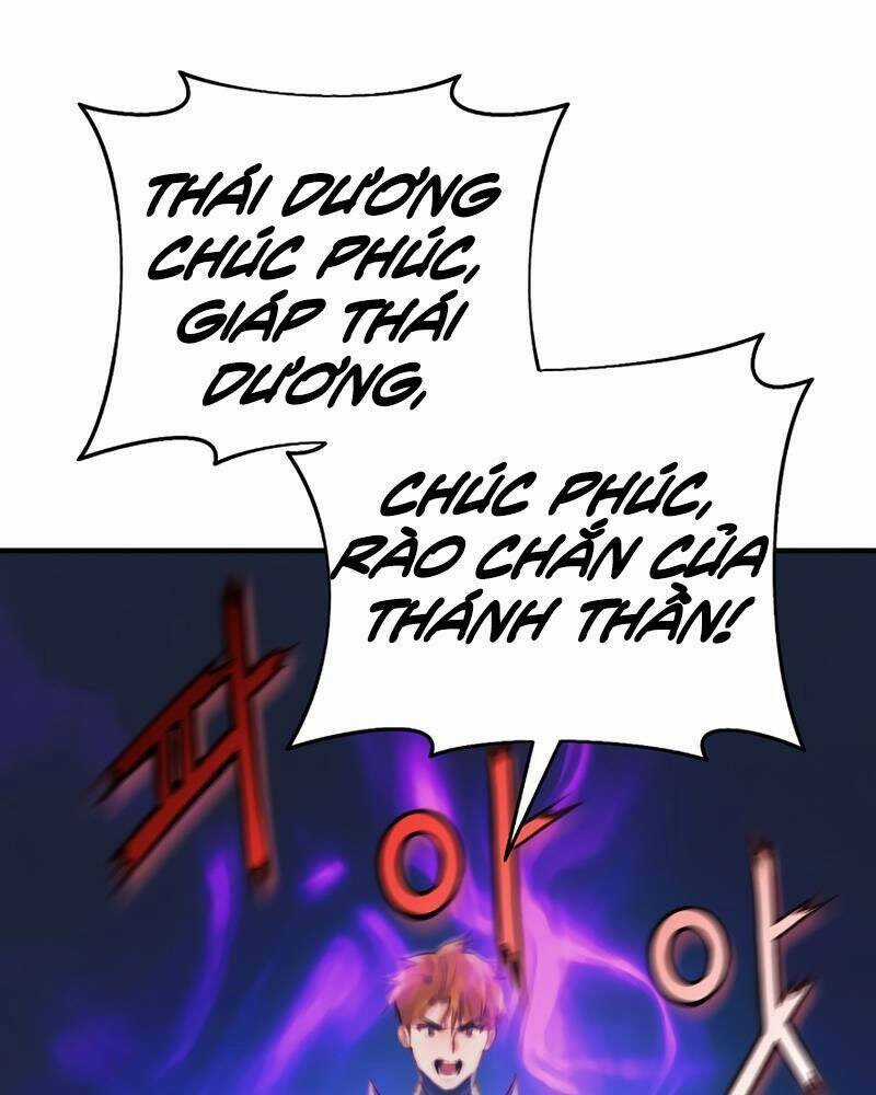 Tu Sĩ Trị Liệu Thái Dương Chapter 46 trang 18