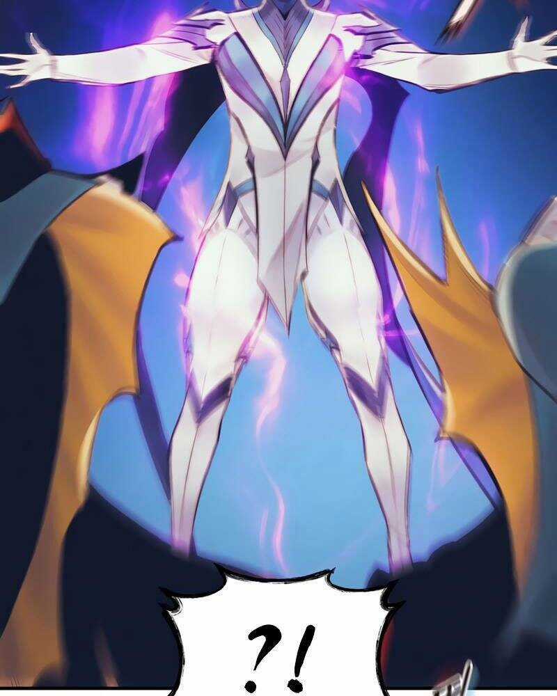 Tu Sĩ Trị Liệu Thái Dương Chapter 46 trang 19