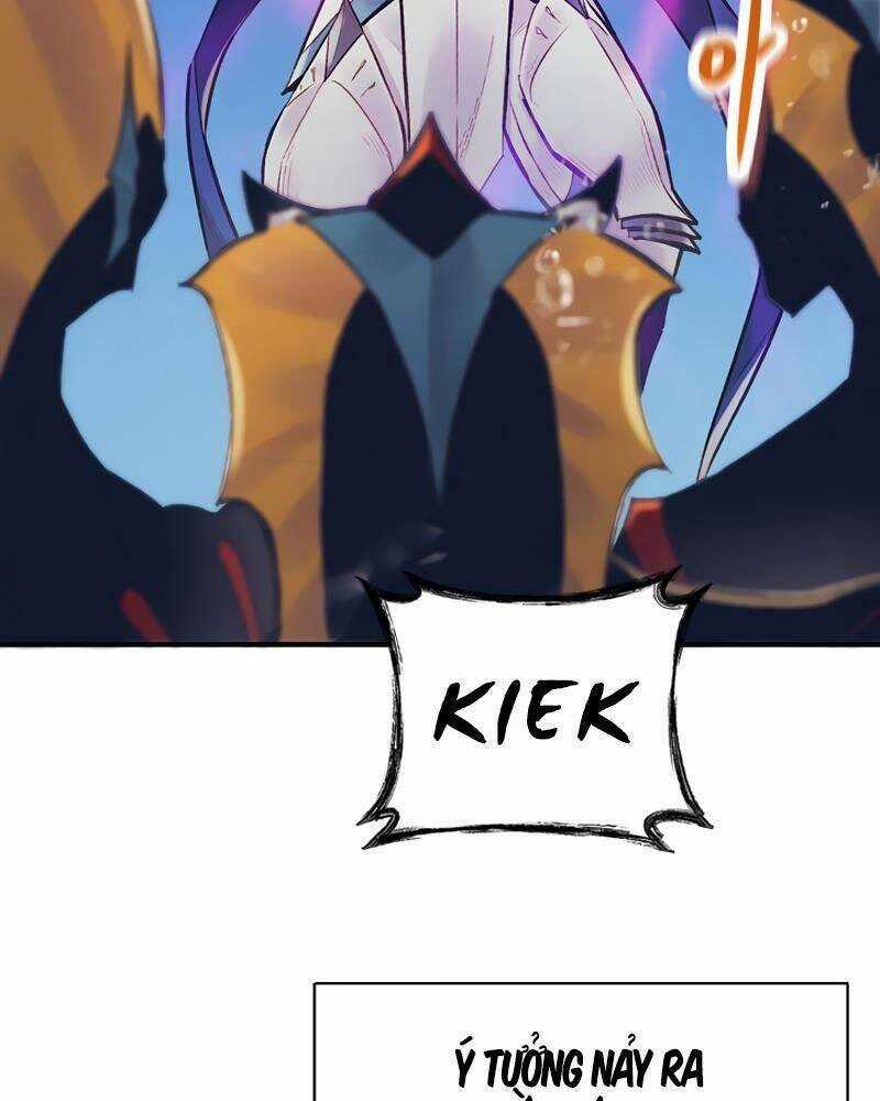 Tu Sĩ Trị Liệu Thái Dương Chapter 46 trang 2