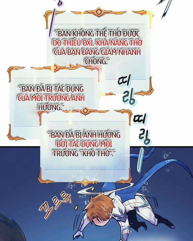 Tu Sĩ Trị Liệu Thái Dương Chapter 46 trang 23