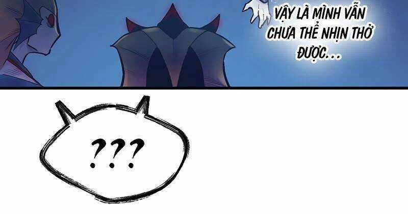 Tu Sĩ Trị Liệu Thái Dương Chapter 46 trang 24