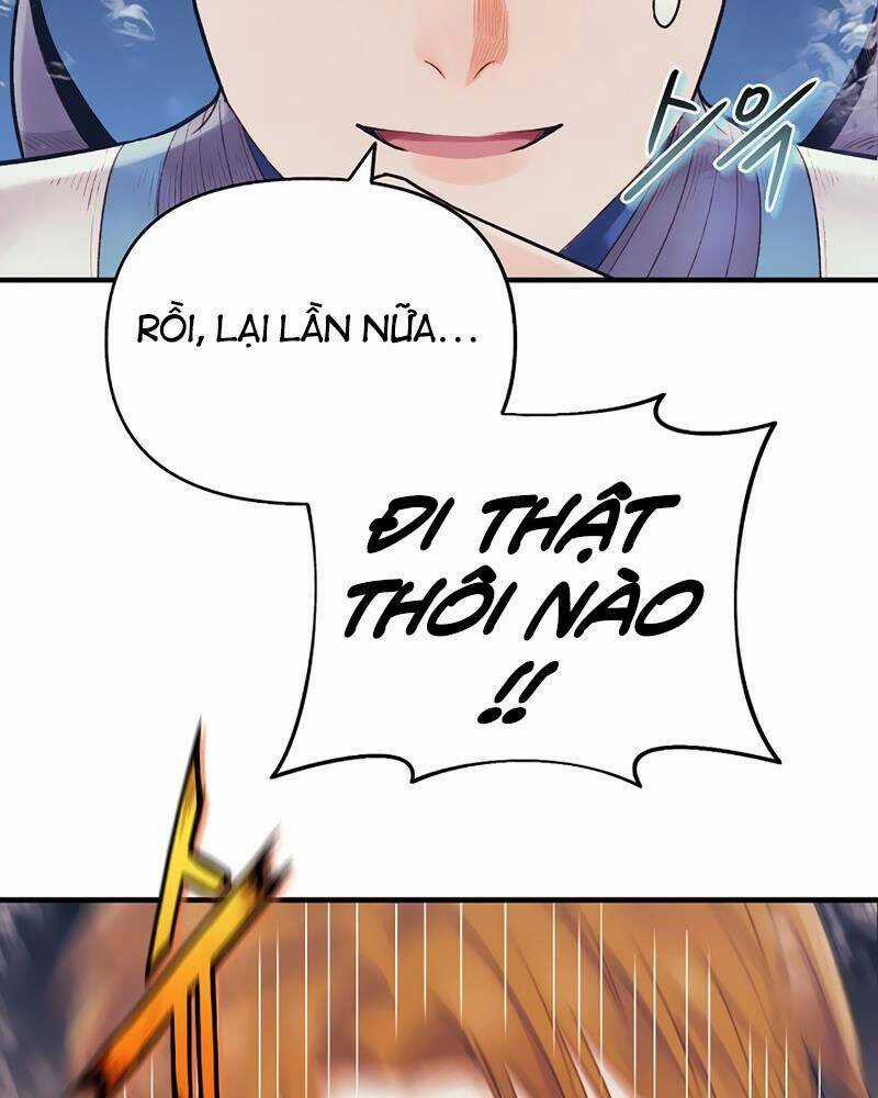 Tu Sĩ Trị Liệu Thái Dương Chapter 46 trang 27