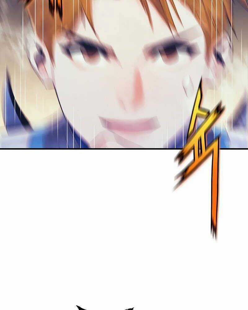 Tu Sĩ Trị Liệu Thái Dương Chapter 46 trang 28