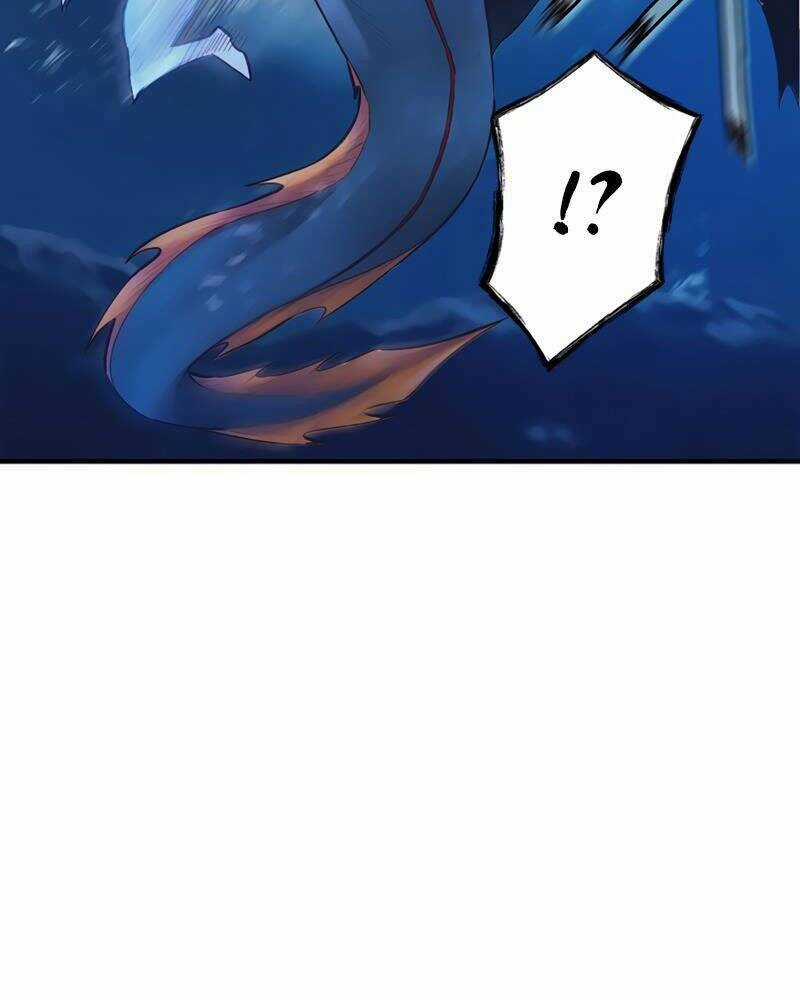 Tu Sĩ Trị Liệu Thái Dương Chapter 46 trang 30