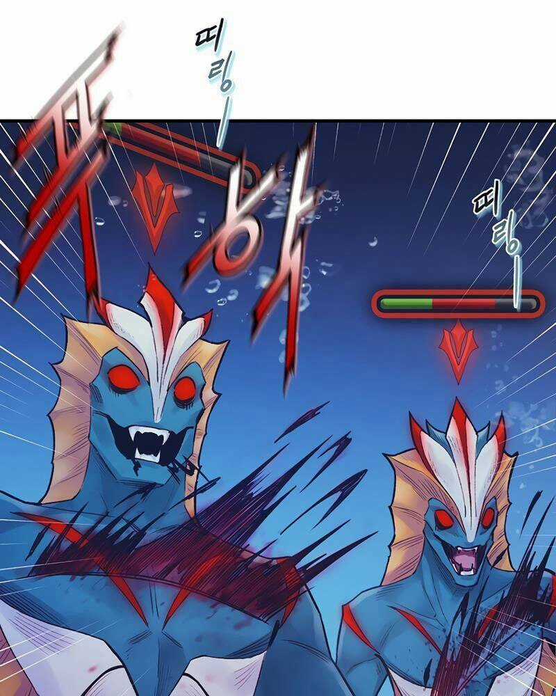 Tu Sĩ Trị Liệu Thái Dương Chapter 46 trang 31