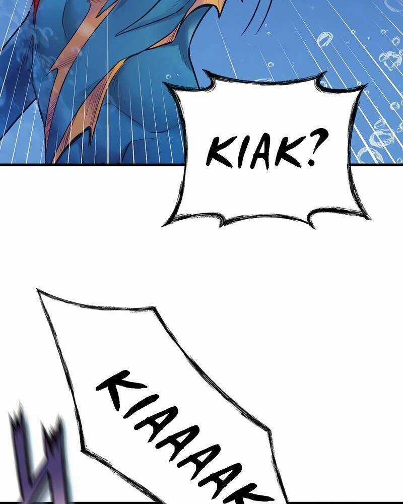 Tu Sĩ Trị Liệu Thái Dương Chapter 46 trang 34