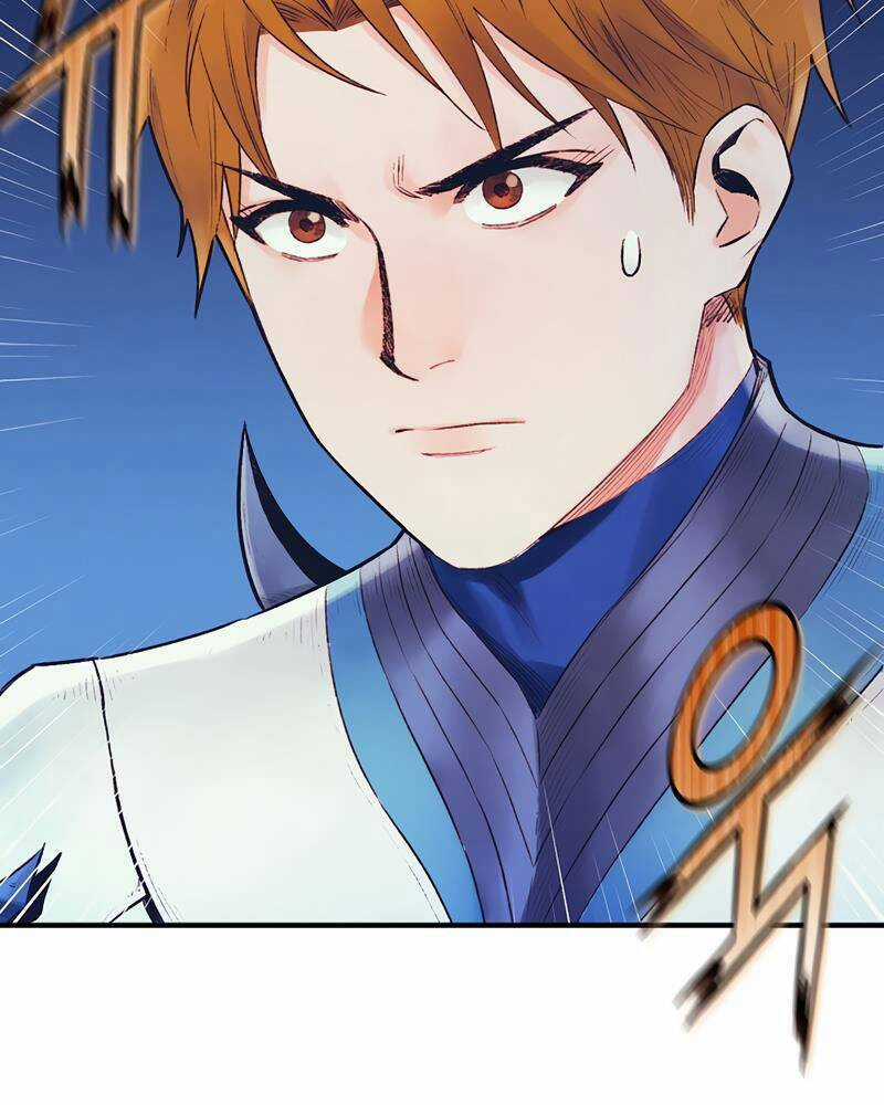 Tu Sĩ Trị Liệu Thái Dương Chapter 46 trang 37