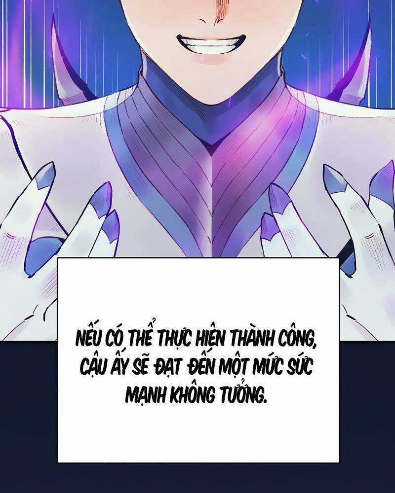 Tu Sĩ Trị Liệu Thái Dương Chapter 46 trang 4