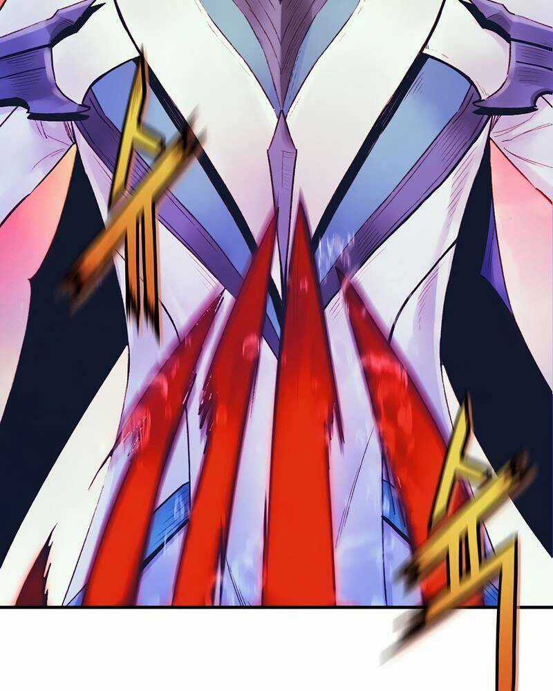 Tu Sĩ Trị Liệu Thái Dương Chapter 46 trang 43