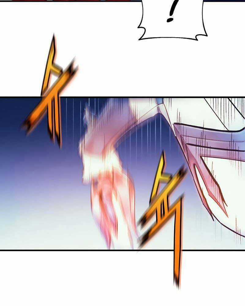 Tu Sĩ Trị Liệu Thái Dương Chapter 46 trang 45