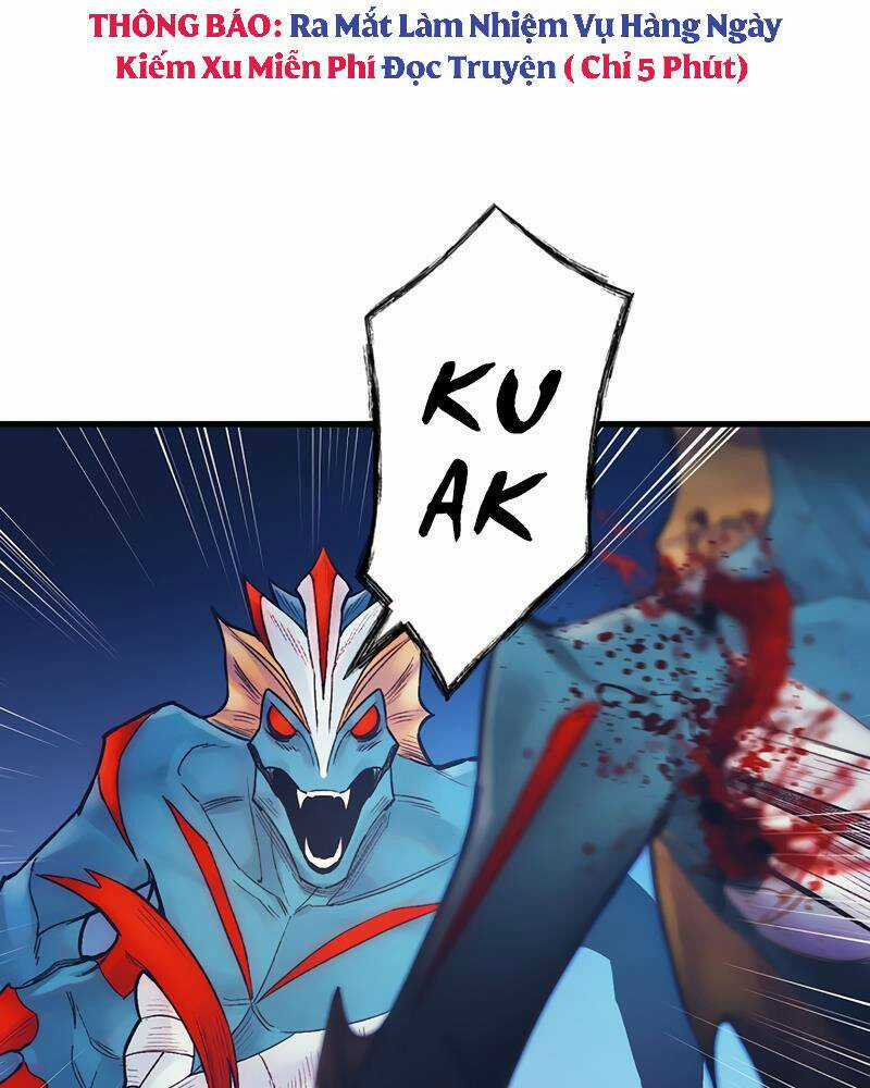 Tu Sĩ Trị Liệu Thái Dương Chapter 46 trang 49