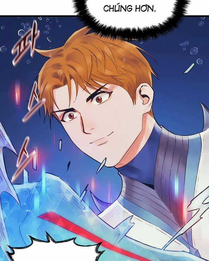 Tu Sĩ Trị Liệu Thái Dương Chapter 46 trang 57