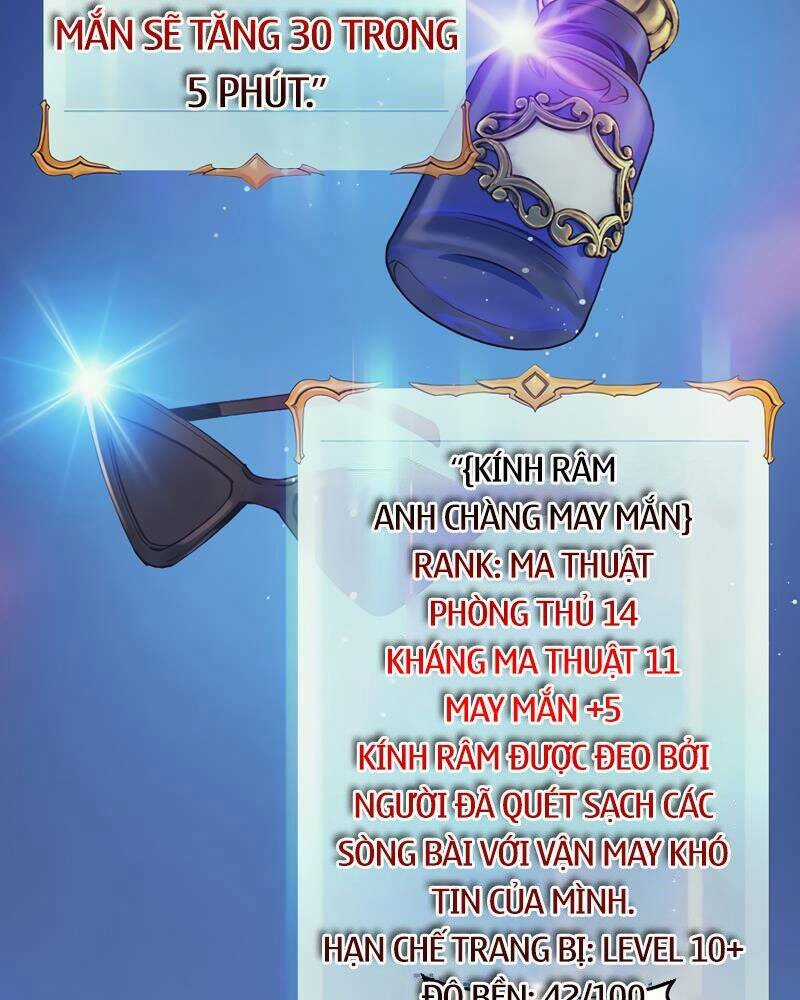 Tu Sĩ Trị Liệu Thái Dương Chapter 46 trang 6