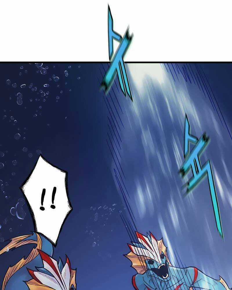 Tu Sĩ Trị Liệu Thái Dương Chapter 46 trang 61