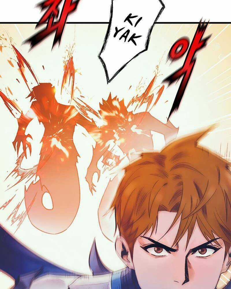 Tu Sĩ Trị Liệu Thái Dương Chapter 46 trang 65