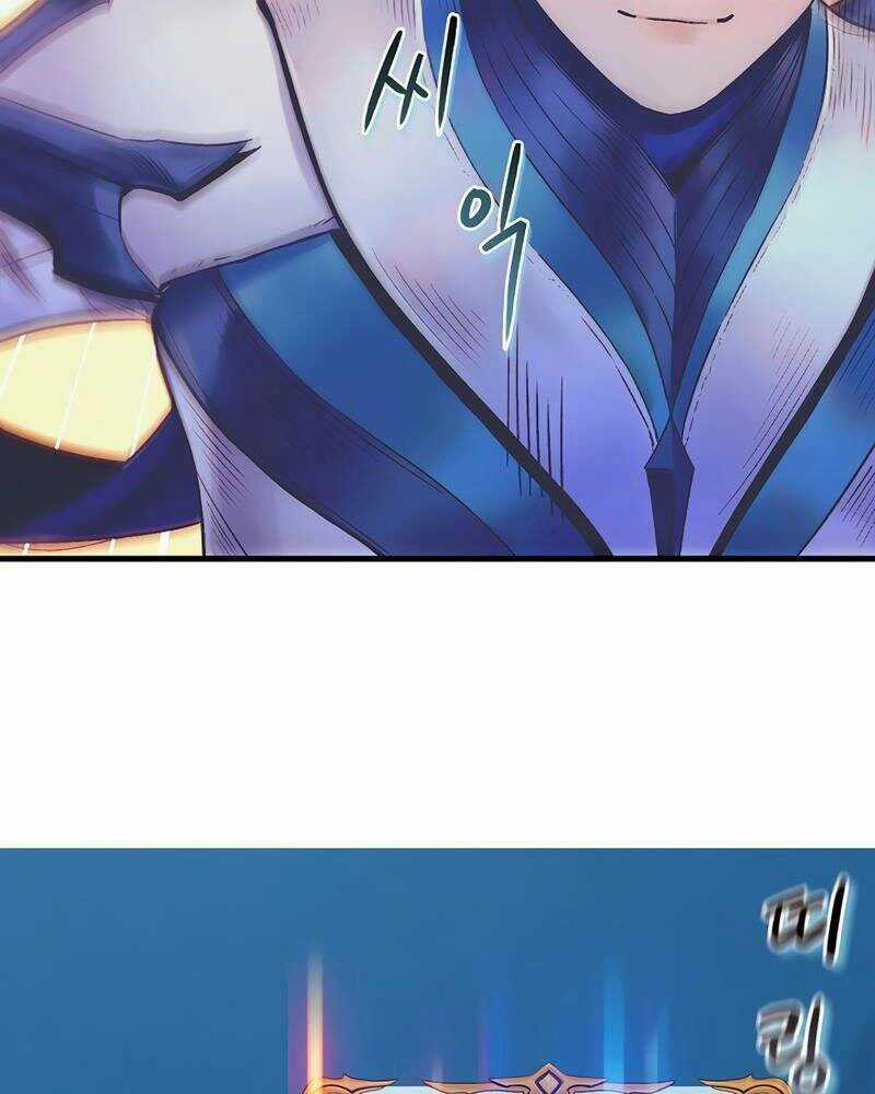 Tu Sĩ Trị Liệu Thái Dương Chapter 46 trang 66