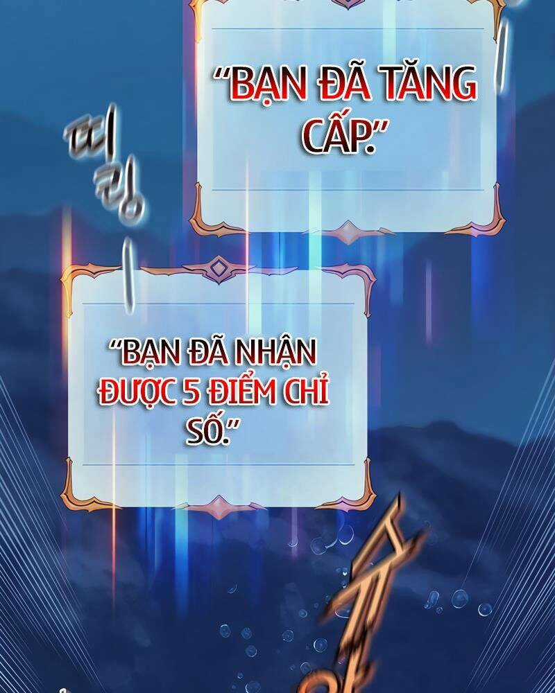 Tu Sĩ Trị Liệu Thái Dương Chapter 46 trang 67