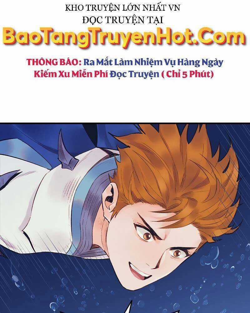 Tu Sĩ Trị Liệu Thái Dương Chapter 46 trang 69