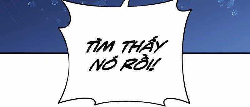 Tu Sĩ Trị Liệu Thái Dương Chapter 46 trang 70