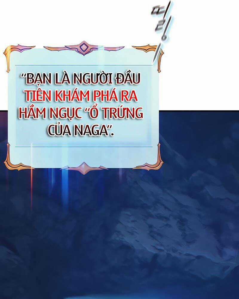 Tu Sĩ Trị Liệu Thái Dương Chapter 46 trang 71