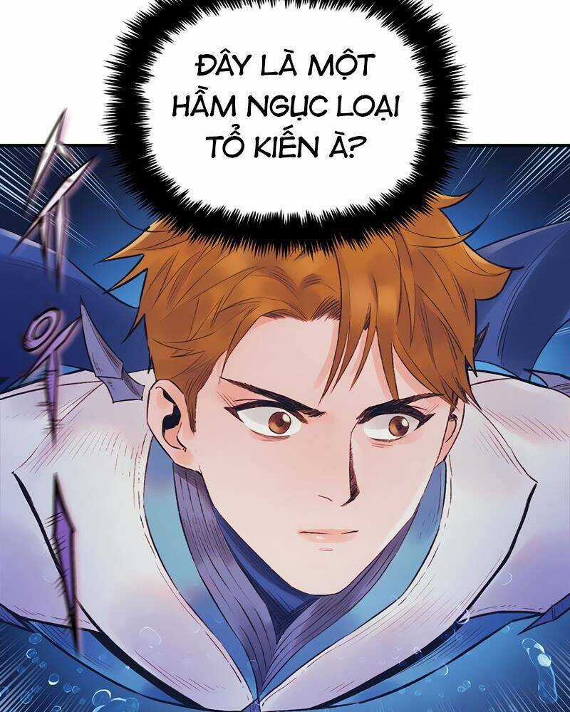 Tu Sĩ Trị Liệu Thái Dương Chapter 46 trang 75