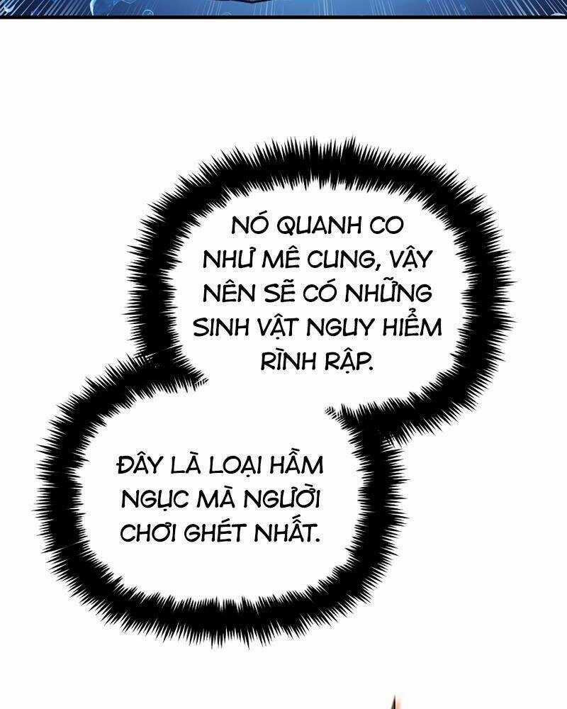 Tu Sĩ Trị Liệu Thái Dương Chapter 46 trang 76