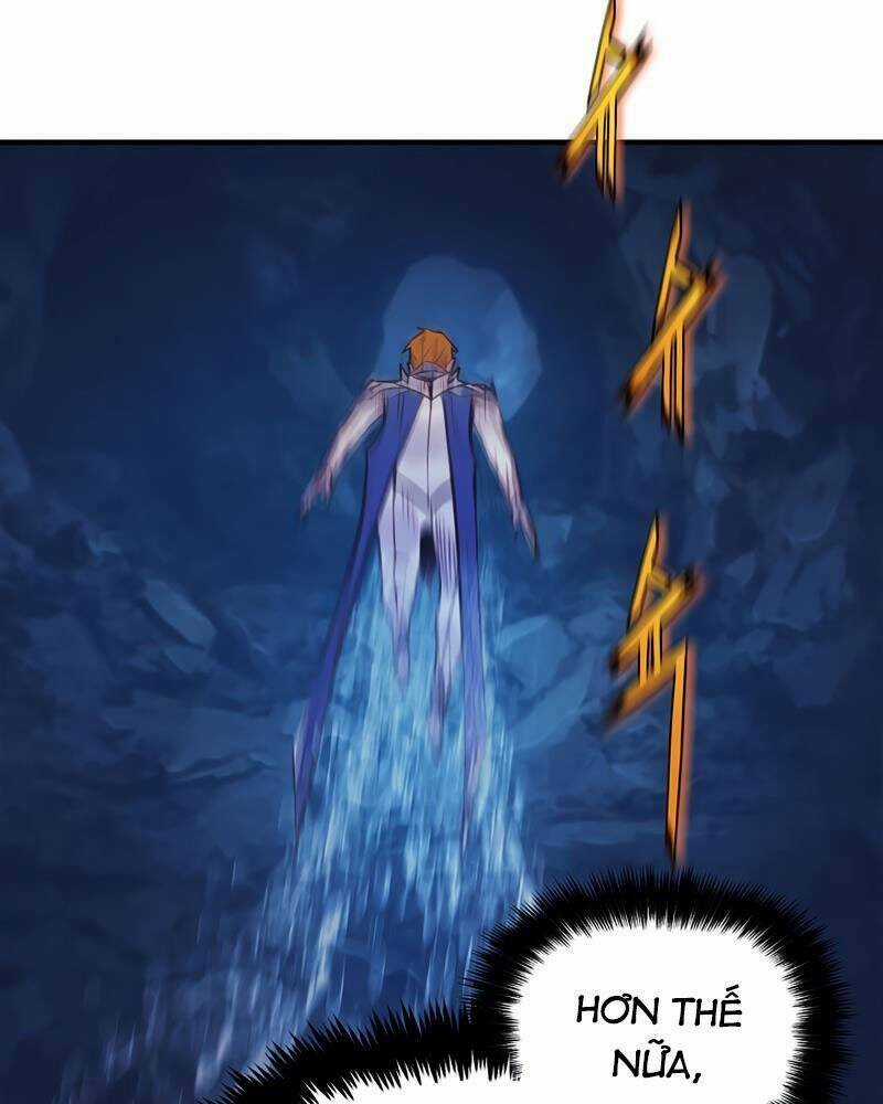 Tu Sĩ Trị Liệu Thái Dương Chapter 46 trang 77