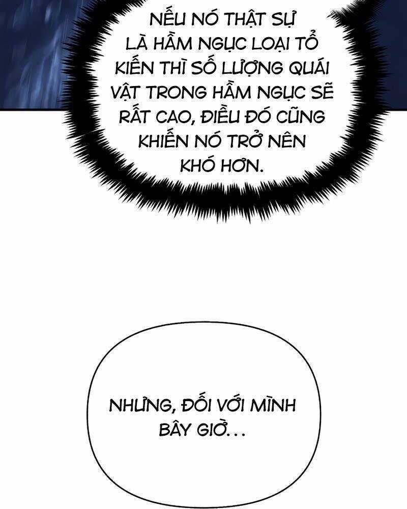 Tu Sĩ Trị Liệu Thái Dương Chapter 46 trang 78