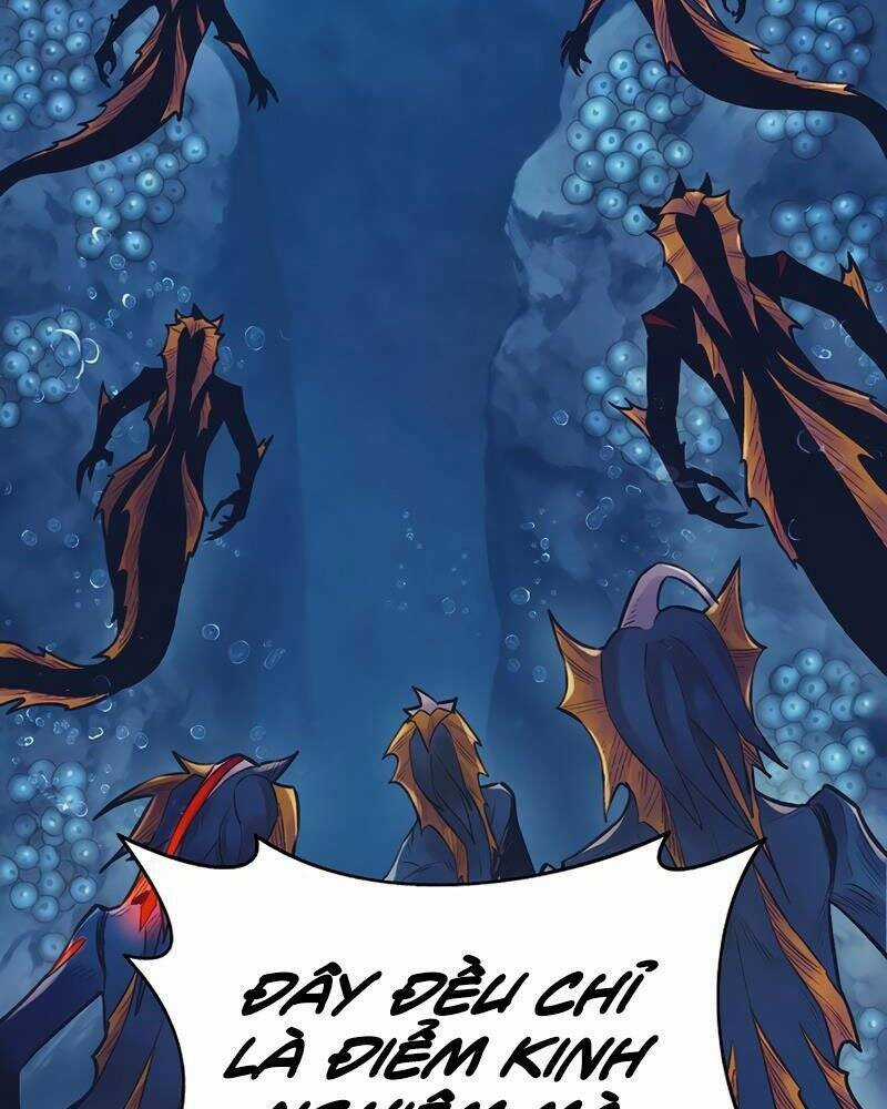 Tu Sĩ Trị Liệu Thái Dương Chapter 46 trang 80